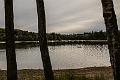 2015_10_04 (0075)